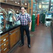Clases particulares. Prepara tus deberes, lecciones y exámenes. Todos los niveles. Química Orgánica y General. Matemáticas, Cálculo